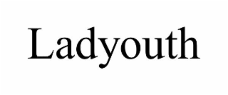 LADYOUTH