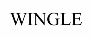 WINGLE