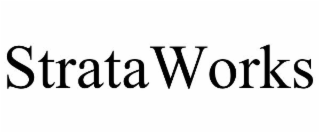 STRATAWORKS