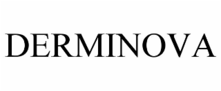 DERMINOVA