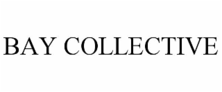 BAY COLLECTIVE