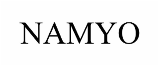 NAMYO