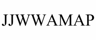 JJWWAMAP