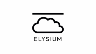 ELYSIUM