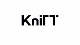 KNITT