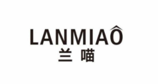 LANMIAO
