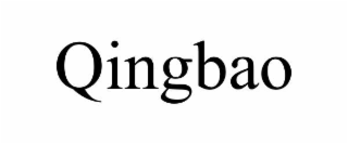 QINGBAO