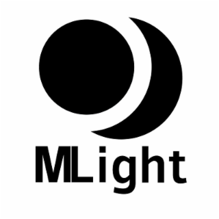 MLIGHT