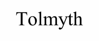 TOLMYTH