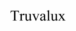 TRUVALUX