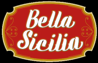 BELLA SICILIA