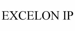 EXCELON IP