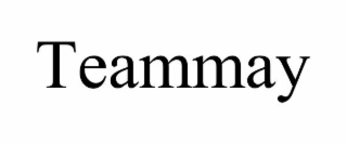 TEAMMAY