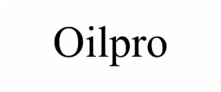 OILPRO