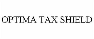 OPTIMA TAX SHIELD