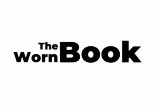 THEWORNBOOK