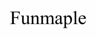 FUNMAPLE