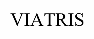 VIATRIS