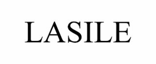 LASILE