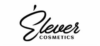 ELEVER COSMETICS