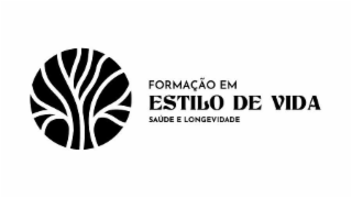 FOMAÇÃO EM ESTILO DE VIDA SAÚDE E LONGEVIDADE