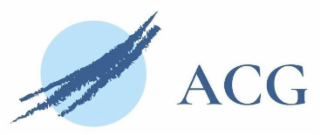 ACG