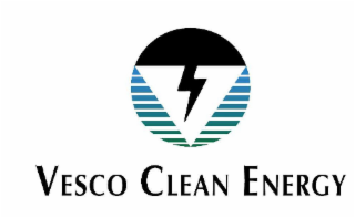 VESCO CLEAN ENERGY