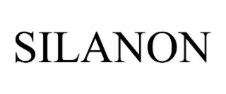 SILANON