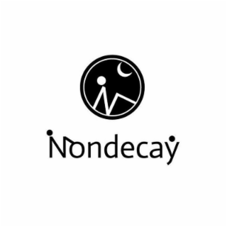 NONDECAY
