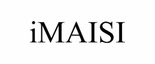 IMAISI