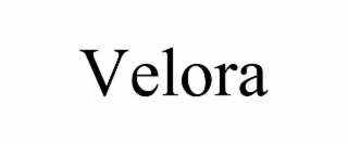 VELORA