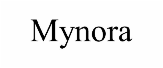 MYNORA