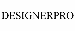 DESIGNERPRO