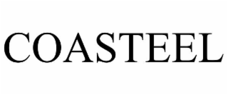 COASTEEL
