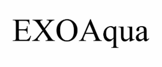 EXOAQUA