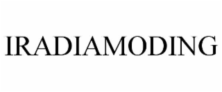 IRADIAMODING