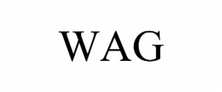 WAG