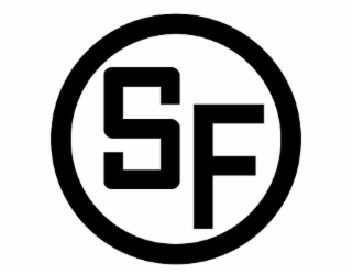 SF