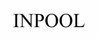 INPOOL