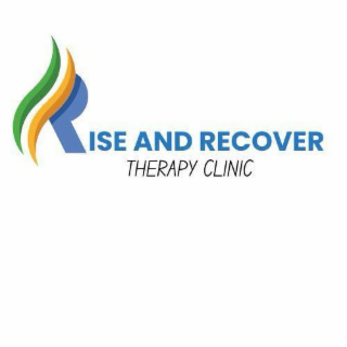 ISE AND RECOVER THERAPY CLINIC