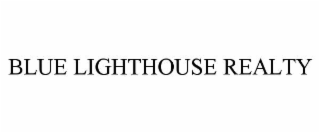 BLUE LIGHTHOUSE REALTY