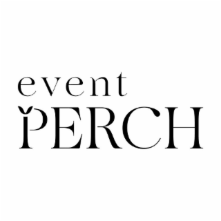 EVENT PERCH