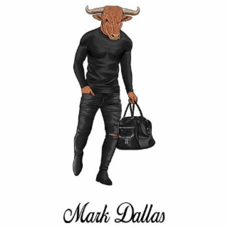 MARK DALLAS