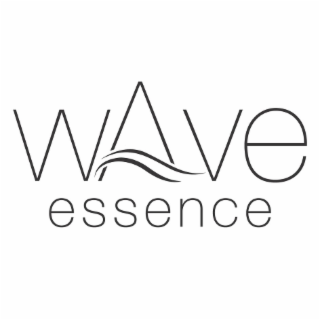 WAVE ESSENCE