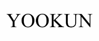 YOOKUN