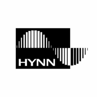 HYNN