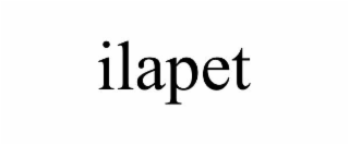 ILAPET