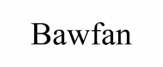 BAWFAN