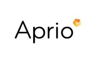 APRIO