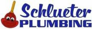 SCHLUETER PLUMBING